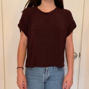 Brandy Melville Shirt